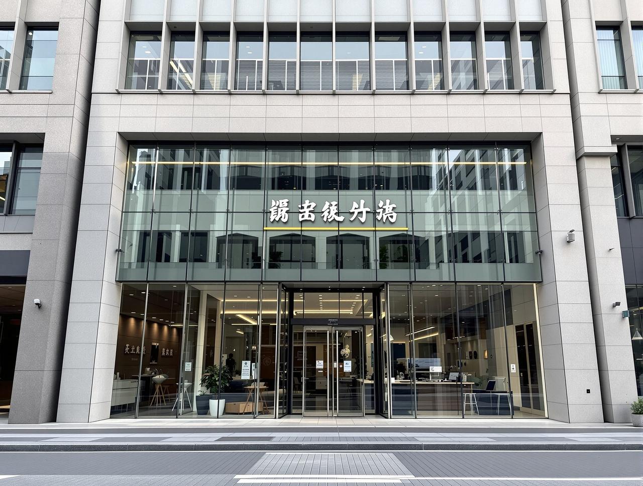 电影天堂工作室